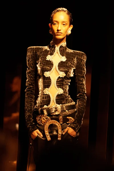 Look 66